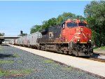 CN 3073